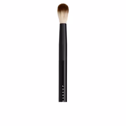 Pro Brush blending 1 u