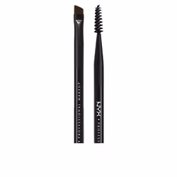Pro Brush dual brow 1 u
