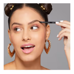 Pro Brush dual brow 1 u - Vue supplémentaire 4