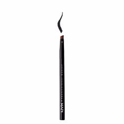 Pro Brush angled 1 u