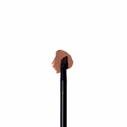 Pro Brush angled 1 u - Vue supplémentaire 4