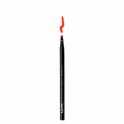 Pro Lip brush #prob20