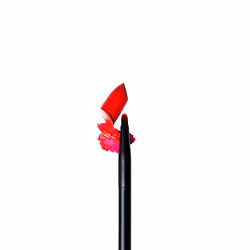 Pro Lip brush #prob20 - Vue supplémentaire 4