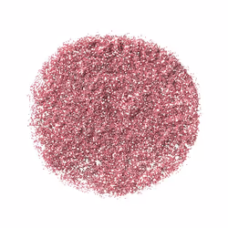 Glitter Brillants face and body #rose