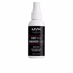 First Base primer spray 60 ml