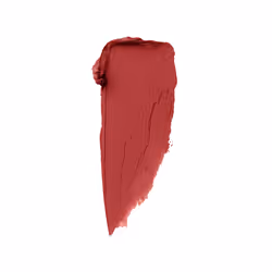 Soft Matte Labial Cremoso Budapest