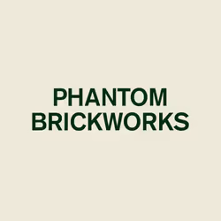 ImportCDs Phantom Brickworks, Danse, CD, Support physique, Adulte, 1 disques, 03/11/2017