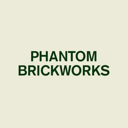 ImportCDs Phantom Brickworks CD Danse