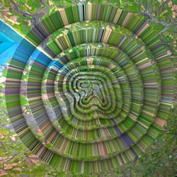 ImportCDs Collapse EP CD Danse