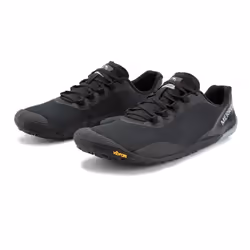 Merrell Vapor Glove 4 Gris / Graphite