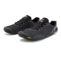 Merrell Vapor Glove 4 Gris / Graphite