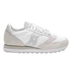 Baskets Saucony jazz original