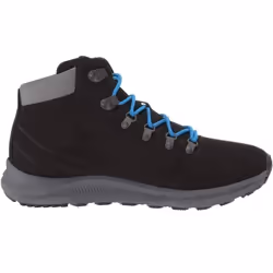 Merrell Annex Trak Black