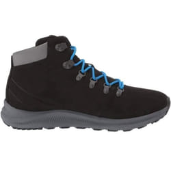 Merrell Annex Trak Black