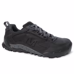 Merrell Annex Trak Black