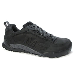 Merrell Annex Trak Black