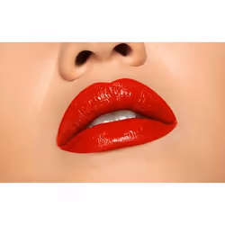 PUPA Milano Vamp! 3,5 g 303 Iconic Red