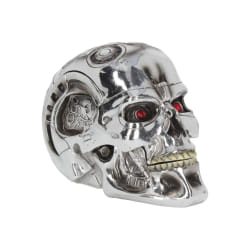 Nemesis Now Terminator Boîte de rangement