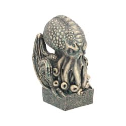 Cthulhu Figurine