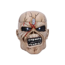 Nemesis Now Boîte The Trooper