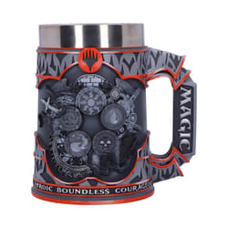 Nemesis Now B5348S0 Chope