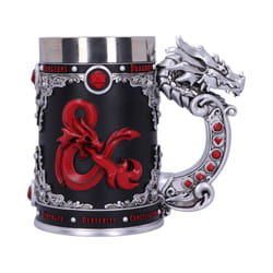 Nemesis Now B5358S0 Chope