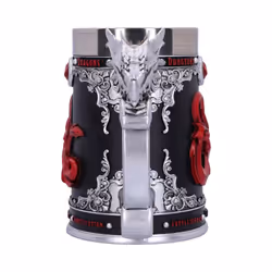 Nemesis Now B5358S0 Chope