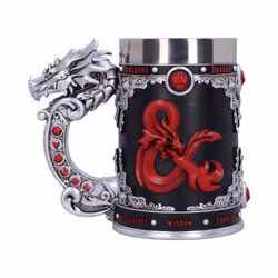 Nemesis Now B5358S0 Chope