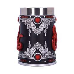 Nemesis Now B5358S0 Chope - Vue supplémentaire 4