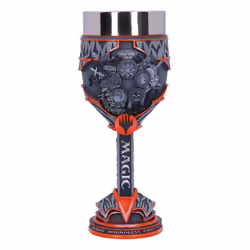 Hasbro B5360S0