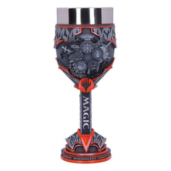 Hasbro B5360S0 non classé