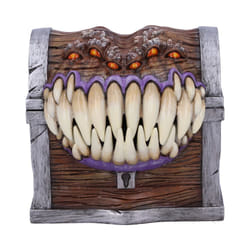 Nemesis Now B5525T1