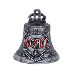 Nemesis Now AC/DC