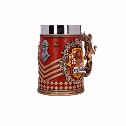 Nemesis Now B5606T1 Chope - Vue supplémentaire 4