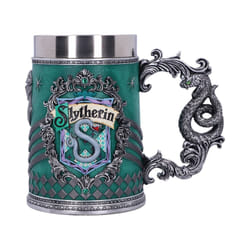 Nemesis Now B5608T1 Chope