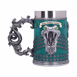 Nemesis Now B5608T1 Chope