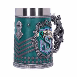 Nemesis Now B5608T1 Chope - Vue supplémentaire 4