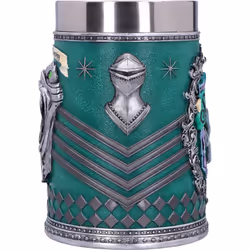 Nemesis Now B5608T1 Chope - Vue supplémentaire 5