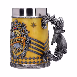 Nemesis Now B5610T1 Chope