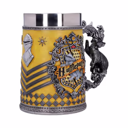 Nemesis Now B5610T1 Chope - Vue supplémentaire 4
