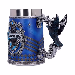 Nemesis Now B5612T1 Chope