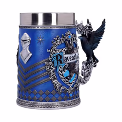 Nemesis Now B5612T1 Chope - Vue supplémentaire 4