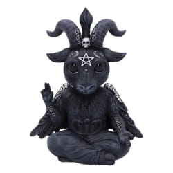 Cult Cuties - Figurine Baphoboo 14 cm