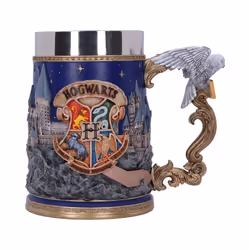 Nemesis Now B5795U1