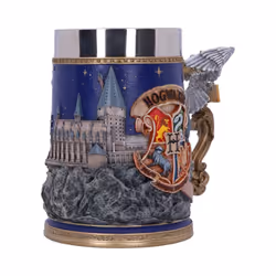 Nemesis Now B5795U1 Chope