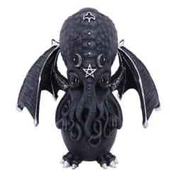 Cult Cuties - Figurine Culthulhu 10 cm