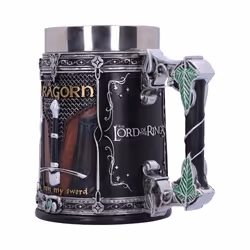 Nemesis Now B5872V2 Chope