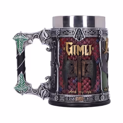 Nemesis Now B5872V2 Chope