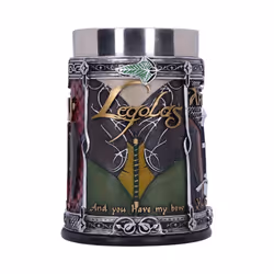Nemesis Now B5872V2 Chope - Vue supplémentaire 4