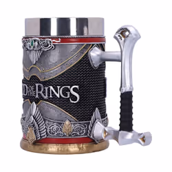 Nemesis Now B5873V2 Chope